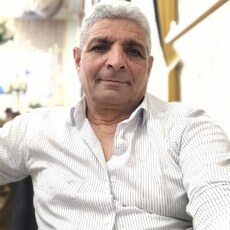 Фотография мужчины Roman, 47 лет из г. Баку