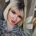 Елена, 32 года