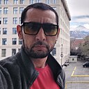 Руслан, 40 лет