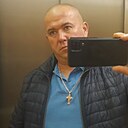 Andrij, 40 лет