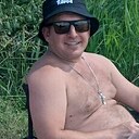 Александр, 36 лет