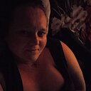 Цветочик, 46 лет