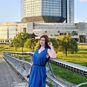 Елена, 40 лет