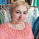 Аня, 42 года