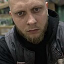 Олег, 27 лет