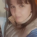 Юльчик, 32 года