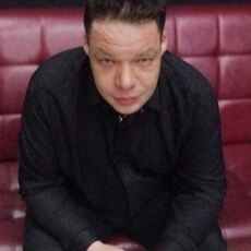 Фотография мужчины Никита, 41 год из г. Павлодар