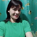 Тоня, 55 лет