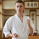 Игорь, 29 лет