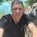 Павел, 43 года