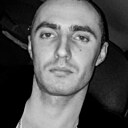 Александр, 30 лет