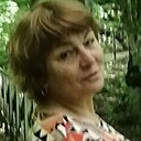 Галина, 64 года
