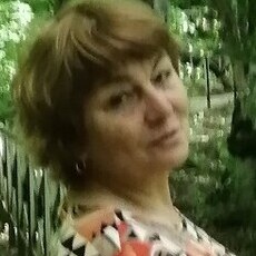 Фотография девушки Галина, 64 года из г. Курск