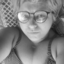 Elena, 48 лет