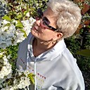 Ирина, 55 лет