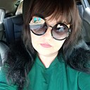 Юлия, 34 года