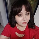 Леди Гага, 38 лет
