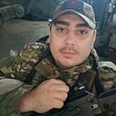 Andry, 40 лет