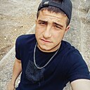 Багира, 32 года