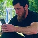 Рамис, 32 года