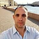 Игорь, 44 года