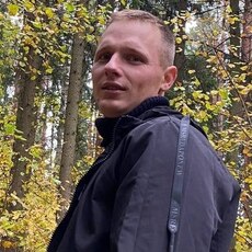 Фотография мужчины Александр, 31 год из г. Рязань
