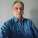 Игорь, 58 лет