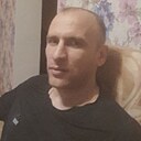Юра, 38 лет