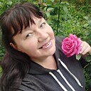 Наталья, 50 лет