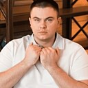 Vladr, 29 лет