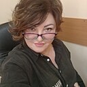 Алина, 44 года