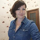 Лариса, 44 года