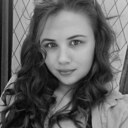 Настена, 30 лет
