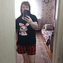 Ирина, 40 лет