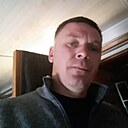 Сергей, 39 лет