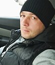 Кирилл, 37 лет