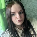 Анастасия, 30 лет