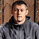 Денис, 33 года