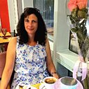 Натали, 48 лет