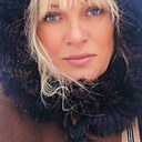 Elena, 54 года