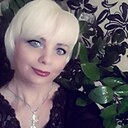 Светлана, 52 года