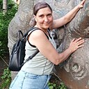 Анастасия, 44 года