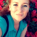 Виктория, 33 года