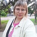 Наташа, 41 год