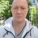 Вадим, 48 лет