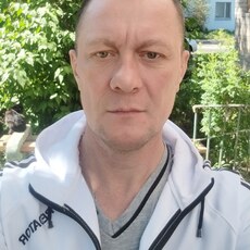 Фотография мужчины Вадим, 48 лет из г. Орск