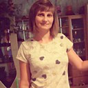 Танюшка, 38 лет