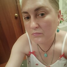 Фотография девушки Ульянушка Я, 43 года из г. Барнаул
