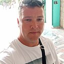 Дмитрий, 42 года