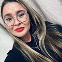 Марина, 33 года